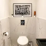 La Palmeraie Galli - Duplex De Charme